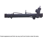 Order Remanufactured Complete Rack Assembly by CARDONE INDUSTRIES - 22-328 For Your Vehicle