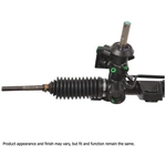 Order Remanufactured Complete Rack Assembly by CARDONE INDUSTRIES - 22-331 For Your Vehicle