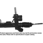 Order Remanufactured Complete Rack Assembly by CARDONE INDUSTRIES - 22-332 For Your Vehicle