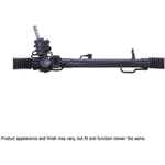 Order Remanufactured Complete Rack Assembly by CARDONE INDUSTRIES - 22-333 For Your Vehicle