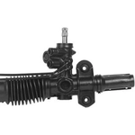 Order Remanufactured Complete Rack Assembly by CARDONE INDUSTRIES - 22-335 For Your Vehicle