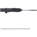 Order Remanufactured Complete Rack Assembly by CARDONE INDUSTRIES - 22-341 For Your Vehicle