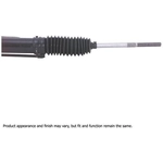 Order Remanufactured Complete Rack Assembly by CARDONE INDUSTRIES - 22-343 For Your Vehicle