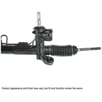 Order Remanufactured Complete Rack Assembly by CARDONE INDUSTRIES - 22-347 For Your Vehicle