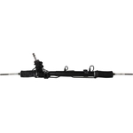 Order CARDONE INDUSTRIES - 22-348 - Remanufactured Complete Rack Assembly For Your Vehicle