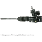 Order Remanufactured Complete Rack Assembly by CARDONE INDUSTRIES - 22-351 For Your Vehicle