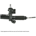 Purchase Remanufactured Complete Rack Assembly by CARDONE INDUSTRIES - 22-352