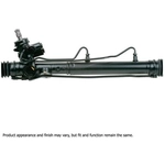 Order Remanufactured Complete Rack Assembly by CARDONE INDUSTRIES - 22-355 For Your Vehicle