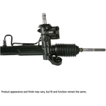 Order Remanufactured Complete Rack Assembly by CARDONE INDUSTRIES - 22-356 For Your Vehicle