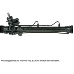 Order Remanufactured Complete Rack Assembly by CARDONE INDUSTRIES - 22-359 For Your Vehicle