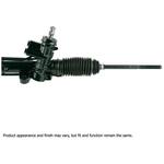 Order Remanufactured Complete Rack Assembly by CARDONE INDUSTRIES - 22-361 For Your Vehicle