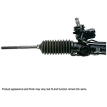 Order Remanufactured Complete Rack Assembly by CARDONE INDUSTRIES - 22-366 For Your Vehicle