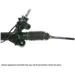 Order Remanufactured Complete Rack Assembly by CARDONE INDUSTRIES - 22-367 For Your Vehicle