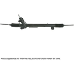 Order Remanufactured Complete Rack Assembly by CARDONE INDUSTRIES - 22-368 For Your Vehicle