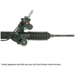 Order Remanufactured Complete Rack Assembly by CARDONE INDUSTRIES - 22-368 For Your Vehicle