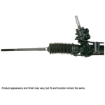 Order Remanufactured Complete Rack Assembly by CARDONE INDUSTRIES - 22-369 For Your Vehicle