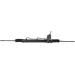 Order Remanufactured Complete Rack Assembly by CARDONE INDUSTRIES - 22-369 For Your Vehicle