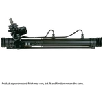 Order Remanufactured Complete Rack Assembly by CARDONE INDUSTRIES - 22-370 For Your Vehicle