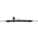 Order CARDONE INDUSTRIES - 22-371 - Remanufactured Complete Rack Assembly For Your Vehicle