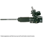 Order Remanufactured Complete Rack Assembly by CARDONE INDUSTRIES - 22-377 For Your Vehicle