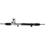 Order CARDONE INDUSTRIES - 22-378 - Remanufactured Complete Rack Assembly For Your Vehicle