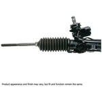 Order Remanufactured Complete Rack Assembly by CARDONE INDUSTRIES - 22-380 For Your Vehicle
