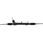 Order CARDONE INDUSTRIES - 22-383 - Remanufactured Complete Rack Assembly For Your Vehicle