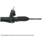 Order Remanufactured Complete Rack Assembly by CARDONE INDUSTRIES - 22-385 For Your Vehicle