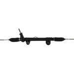 Order CARDONE INDUSTRIES - 22-386 - Remanufactured Complete Rack Assembly For Your Vehicle
