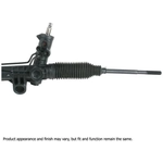 Order Remanufactured Complete Rack Assembly by CARDONE INDUSTRIES - 22-387 For Your Vehicle
