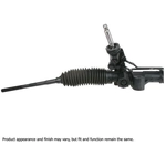 Order Remanufactured Complete Rack Assembly by CARDONE INDUSTRIES - 22-388 For Your Vehicle