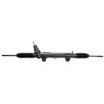 Order CARDONE INDUSTRIES - 22-389 - Remanufactured Complete Rack Assembly For Your Vehicle