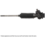 Order Remanufactured Complete Rack Assembly by CARDONE INDUSTRIES - 24-1511 For Your Vehicle