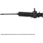 Order Remanufactured Complete Rack Assembly by CARDONE INDUSTRIES - 24-2606 For Your Vehicle