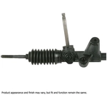 Order Remanufactured Complete Rack Assembly by CARDONE INDUSTRIES - 24-2684 For Your Vehicle