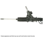 Order Remanufactured Complete Rack Assembly by CARDONE INDUSTRIES - 26-1400 For Your Vehicle
