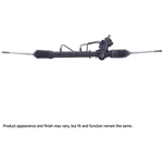 Order Remanufactured Complete Rack Assembly by CARDONE INDUSTRIES - 26-1605 For Your Vehicle