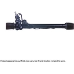 Order Remanufactured Complete Rack Assembly by CARDONE INDUSTRIES - 26-1608 For Your Vehicle