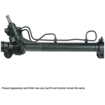 Order Remanufactured Complete Rack Assembly by CARDONE INDUSTRIES - 26-1615 For Your Vehicle