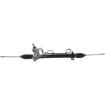 Order CARDONE INDUSTRIES - 26-1617 - Remanufactured Complete Rack Assembly For Your Vehicle