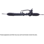 Order Remanufactured Complete Rack Assembly by CARDONE INDUSTRIES - 26-1653 For Your Vehicle