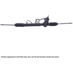 Order Remanufactured Complete Rack Assembly by CARDONE INDUSTRIES - 26-1663 For Your Vehicle