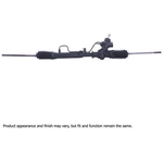 Order Remanufactured Complete Rack Assembly by CARDONE INDUSTRIES - 26-1664 For Your Vehicle