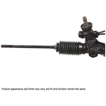 Order Remanufactured Complete Rack Assembly by CARDONE INDUSTRIES - 26-1667 For Your Vehicle