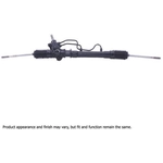 Order Remanufactured Complete Rack Assembly by CARDONE INDUSTRIES - 26-1668 For Your Vehicle