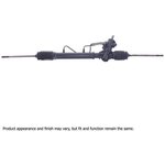 Order Remanufactured Complete Rack Assembly by CARDONE INDUSTRIES - 26-1671 For Your Vehicle