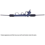 Order Remanufactured Complete Rack Assembly by CARDONE INDUSTRIES - 26-1677 For Your Vehicle