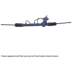 Order Remanufactured Complete Rack Assembly by CARDONE INDUSTRIES - 26-1678 For Your Vehicle