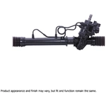 Order Remanufactured Complete Rack Assembly by CARDONE INDUSTRIES - 26-1683 For Your Vehicle