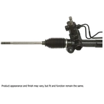 Order Remanufactured Complete Rack Assembly by CARDONE INDUSTRIES - 26-1684 For Your Vehicle